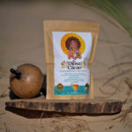 Cacao ceremonial Puro – Amazonas Tribu Piaroa