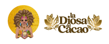 Cacao Ceremonial - La Diosa Del Cacao