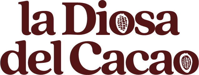 Cacao Ceremonial - La Diosa Del Cacao