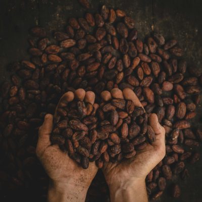 pablo-merchan-montes-SCbq6uKCyMY-unsplash